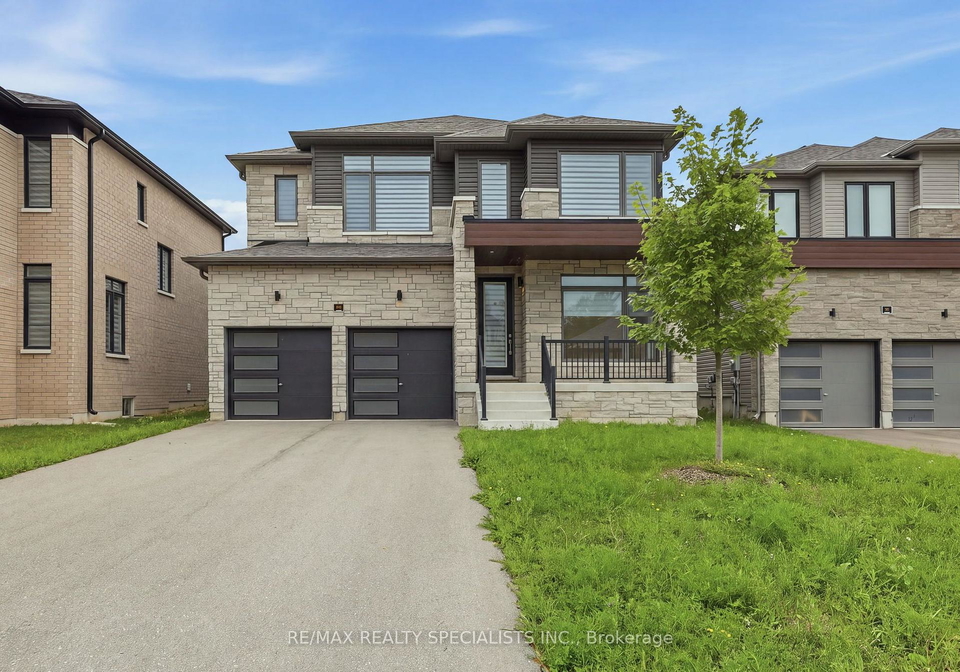 147-rosanne-circle-wasaga-beach-ontario-s13682622