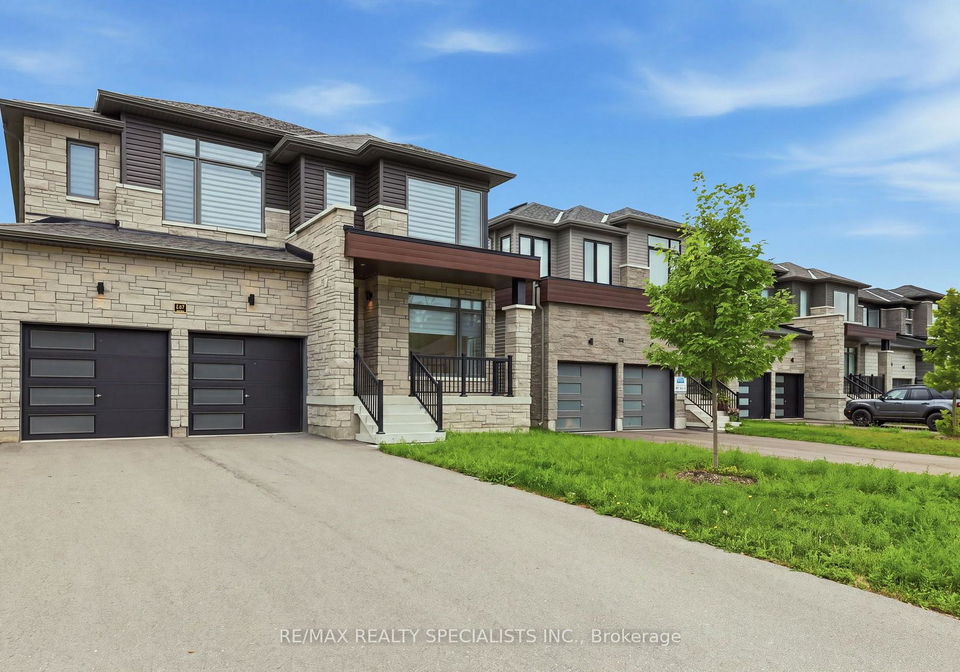 147-rosanne-circle-wasaga-beach-ontario-s13682622