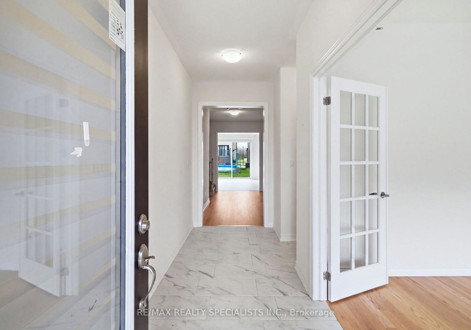 147-rosanne-circle-wasaga-beach-ontario-s13682622