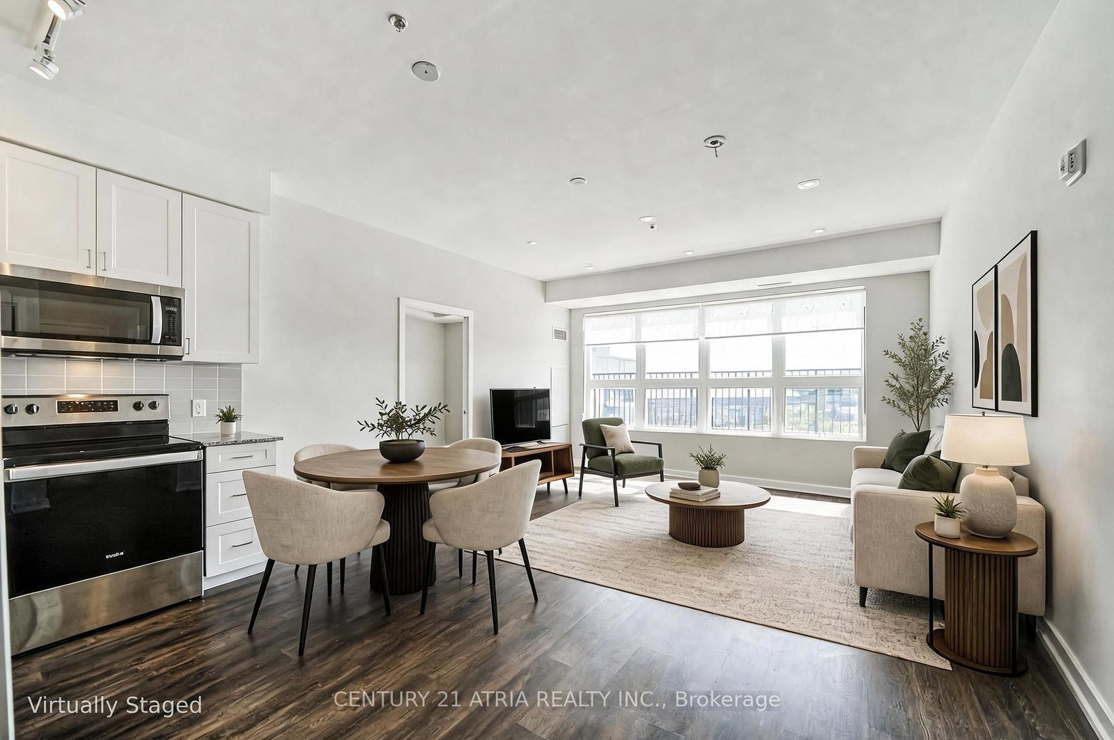 430-essa-road-ne-barrie-ontario-s13682630