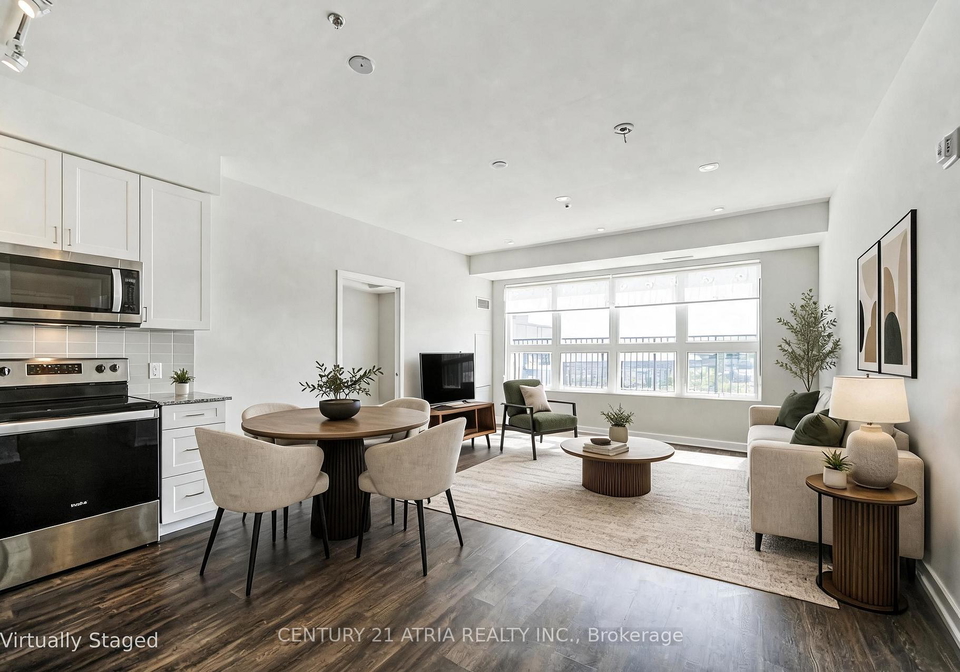 430-essa-road-ne-barrie-ontario-s13682630