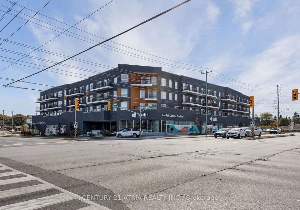 430-essa-road-ne-barrie-ontario-s13682630