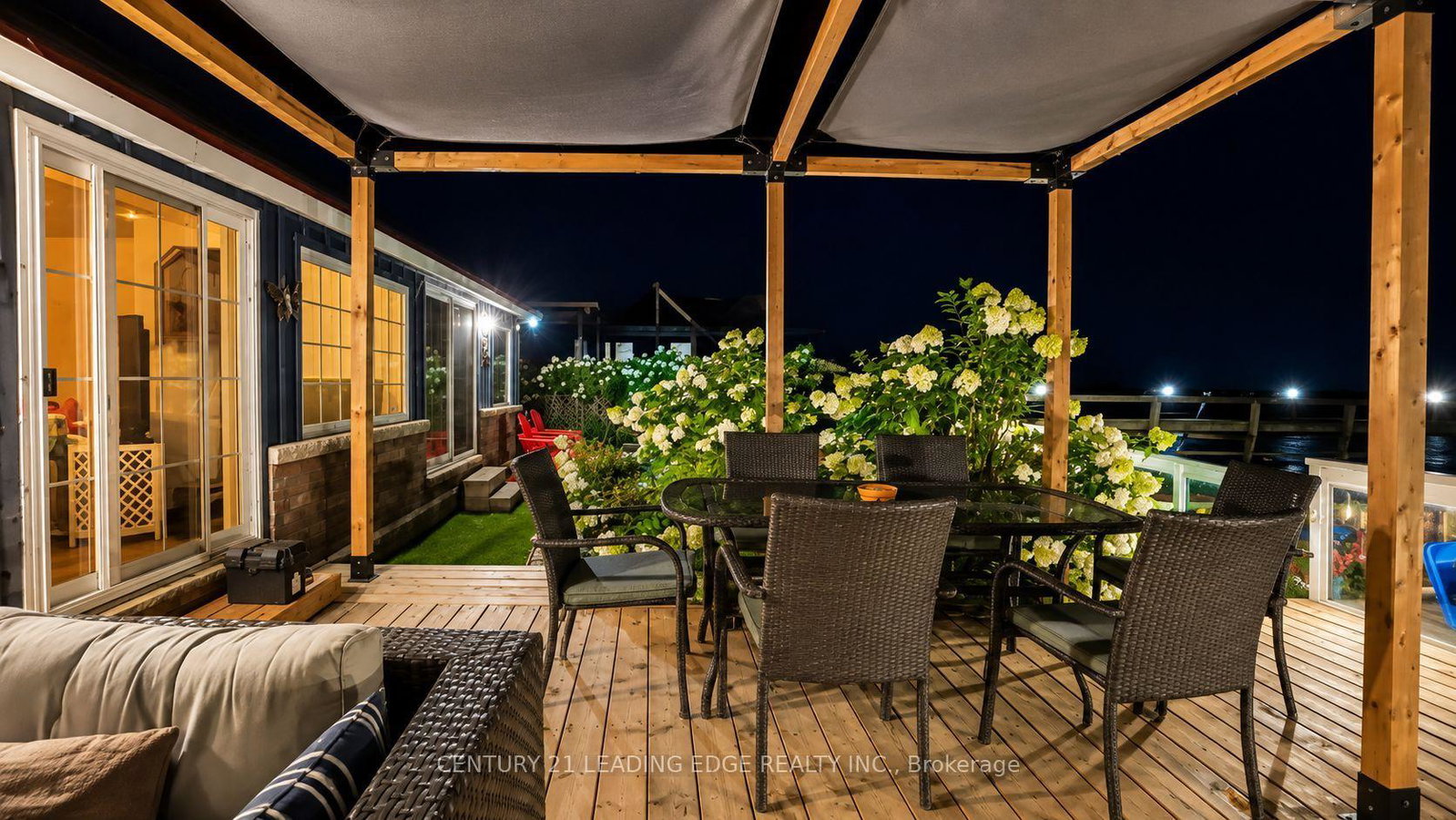 123-creighton-street-ramara-ontario-s13682654