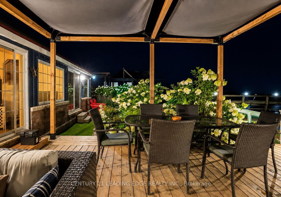 123-creighton-street-ramara-ontario-s13682654