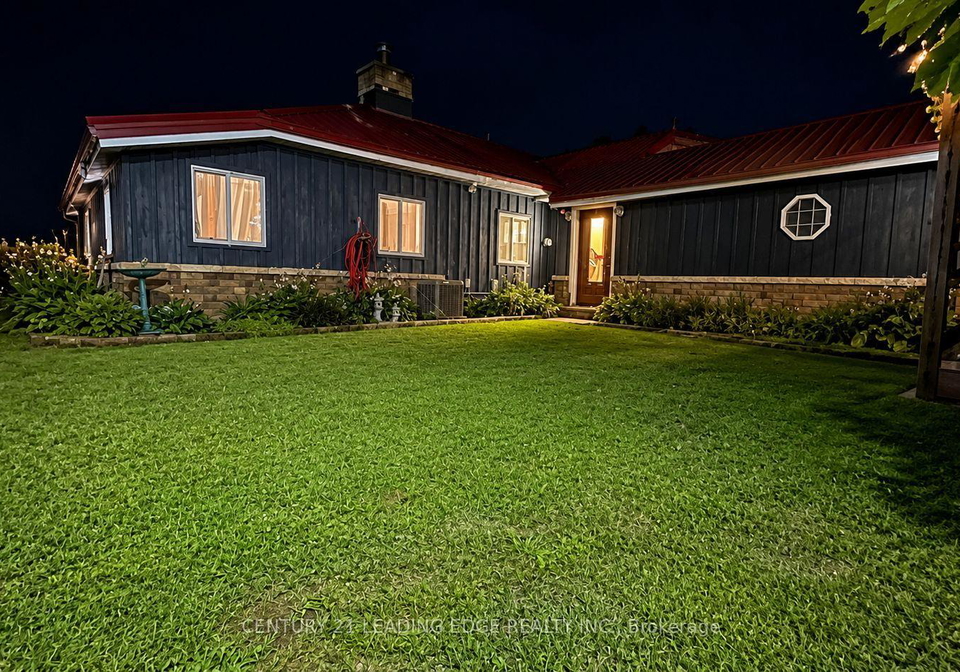 123-creighton-street-ramara-ontario-s13682654