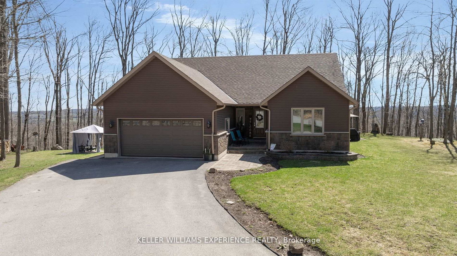 5305-line-7-n-oro-medonte-ontario-s13682658