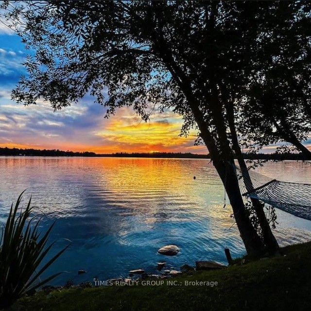 3500-lauderdale-point-crescent-severn-ontario-s13682682