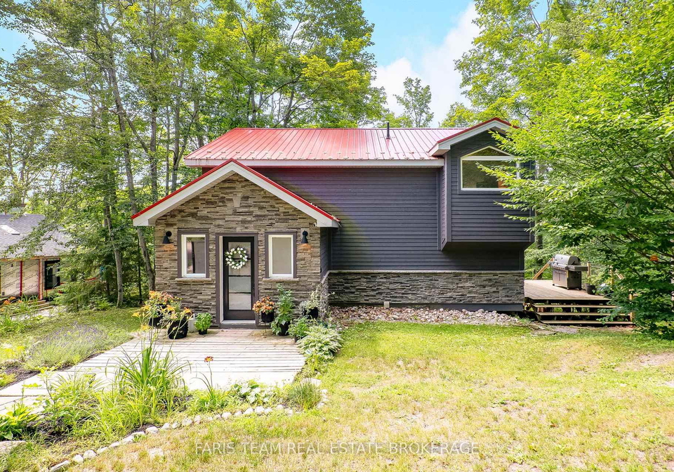 49-huronwoods-drive-oro-medonte-ontario-s13682728