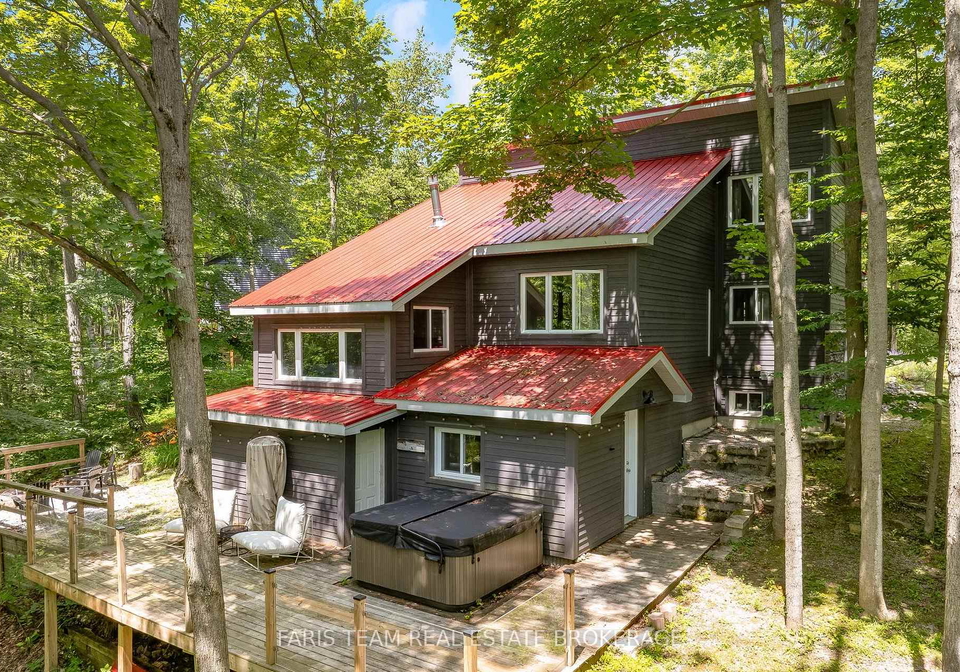 49-huronwoods-drive-oro-medonte-ontario-s13682728