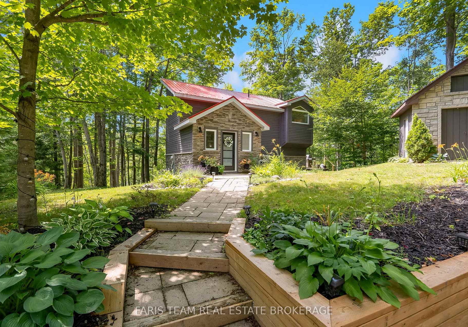 49-huronwoods-drive-oro-medonte-ontario-s13682728