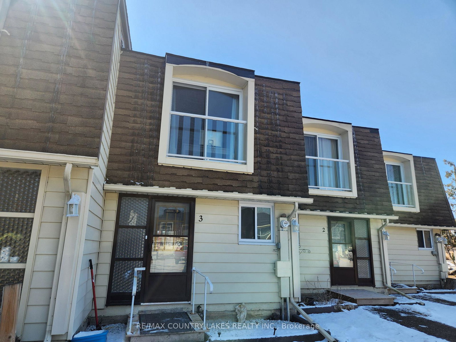 4-paradise-boulevard-ramara-ontario-s13682758