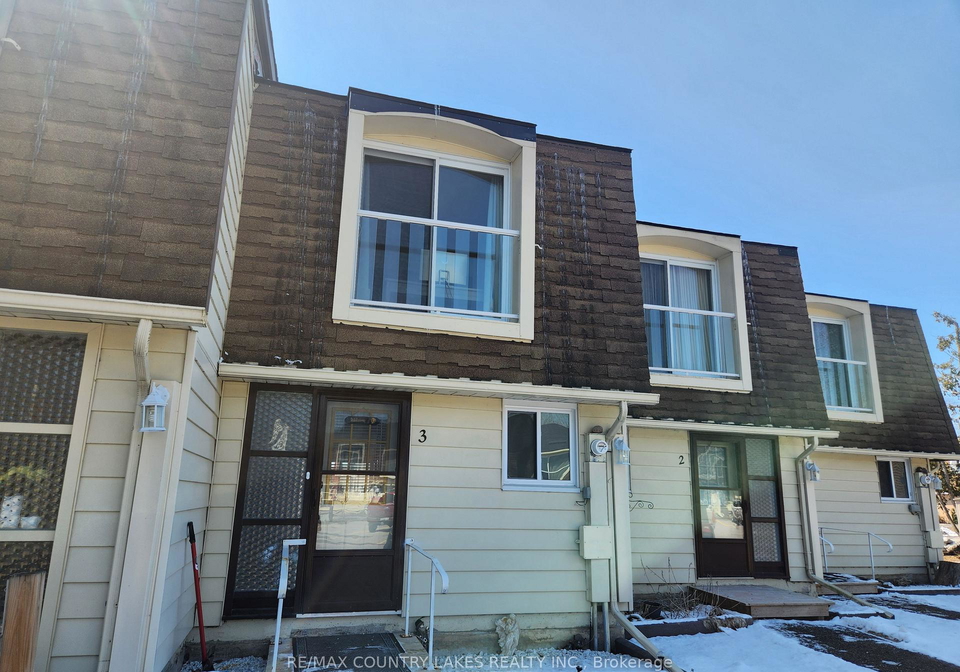 4-paradise-boulevard-ramara-ontario-s13682758