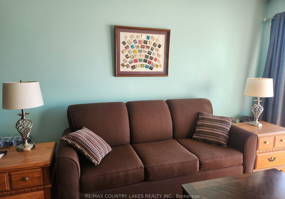 4-paradise-boulevard-ramara-ontario-s13682758
