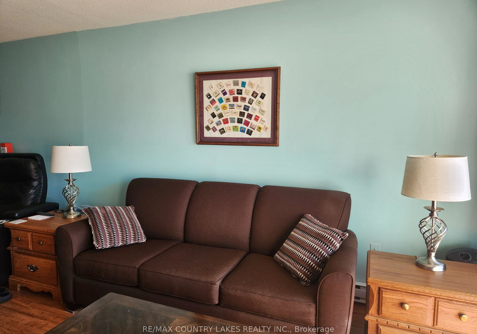 4-paradise-boulevard-ramara-ontario-s13682758