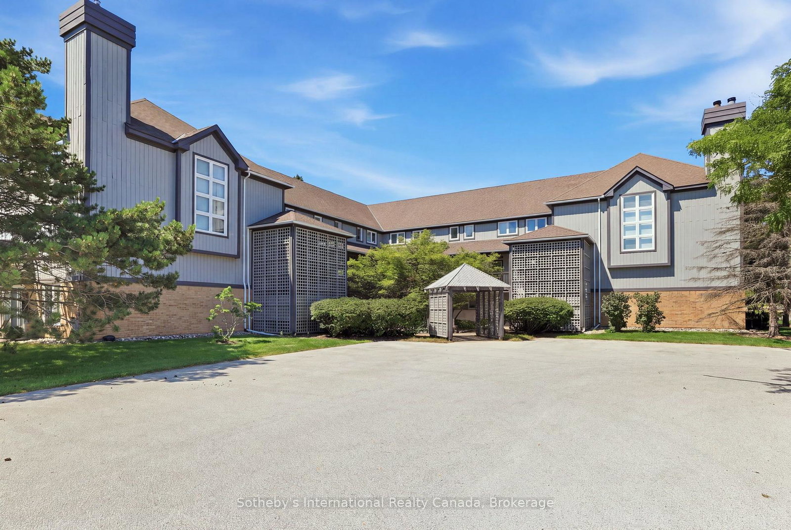 346-mariners-way-collingwood-ontario-s13682864