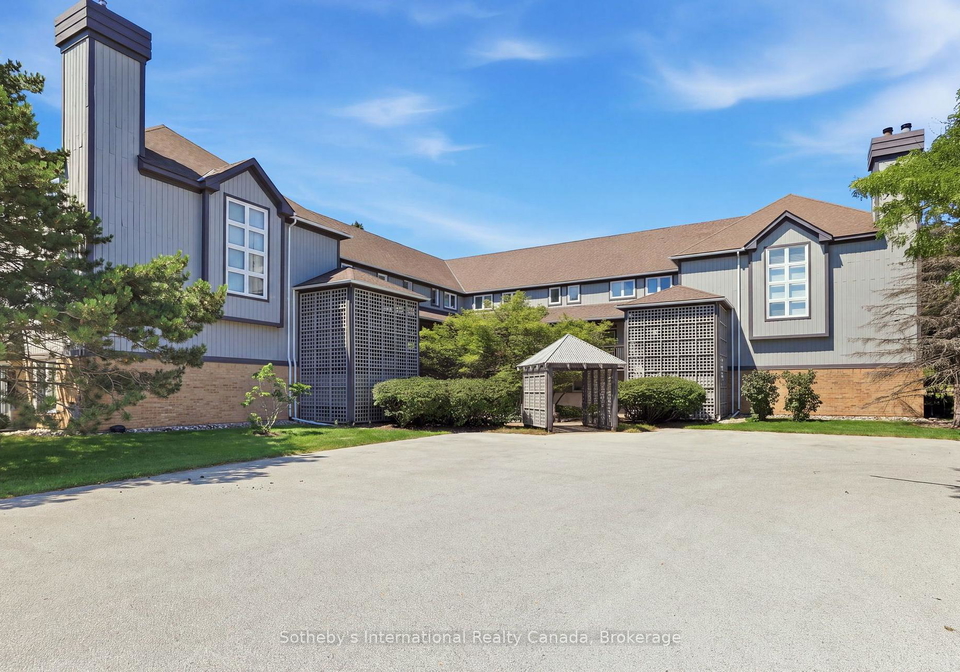 346-mariners-way-collingwood-ontario-s13682864