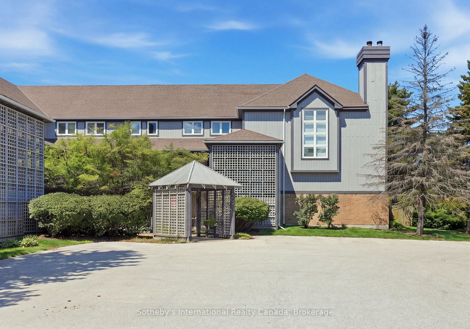 346-mariners-way-collingwood-ontario-s13682864