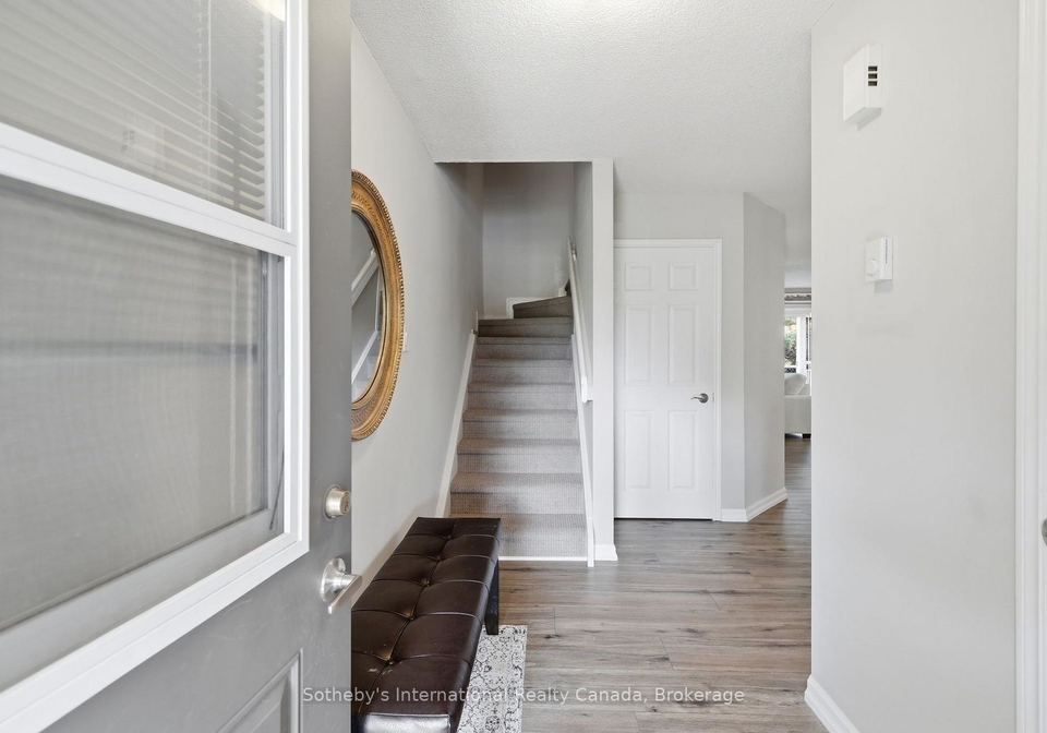 346-mariners-way-collingwood-ontario-s13682864