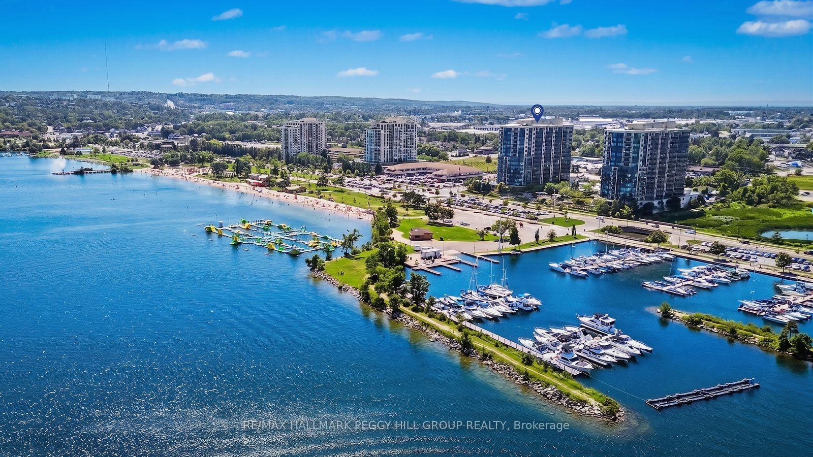 37-ellen-street-barrie-ontario-s13682968