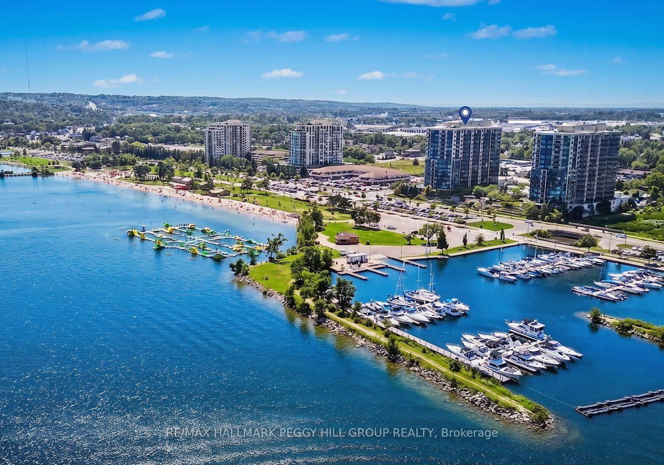 37-ellen-street-barrie-ontario-s13682968