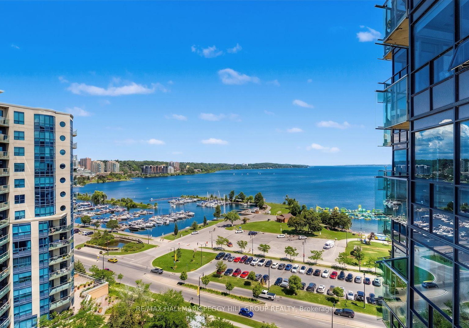 37-ellen-street-barrie-ontario-s13682968