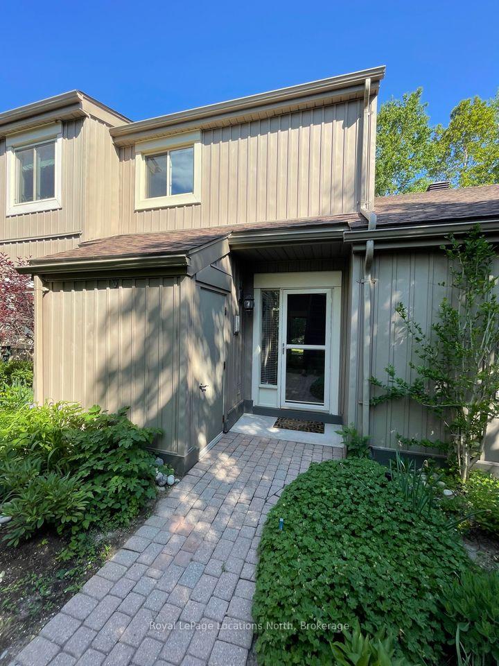 581-oxbow-crescent-collingwood-ontario-s13683062