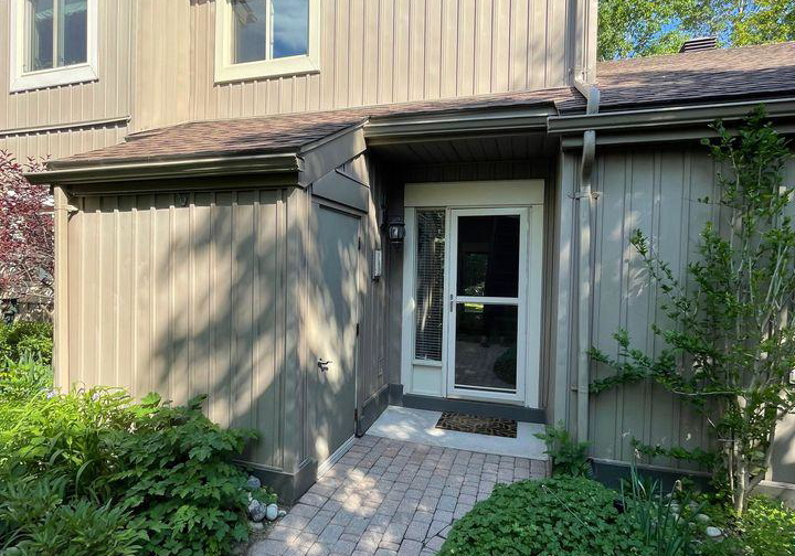 581-oxbow-crescent-collingwood-ontario-s13683062