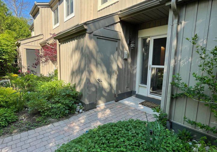 581-oxbow-crescent-collingwood-ontario-s13683062