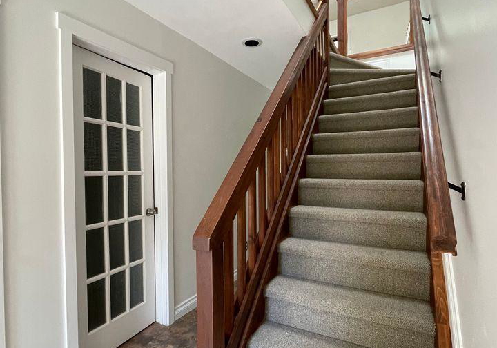 581-oxbow-crescent-collingwood-ontario-s13683062