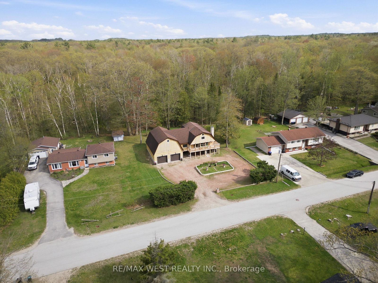 61-antigua-drive-wasaga-beach-ontario-s13683338