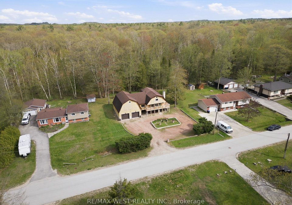 61-antigua-drive-wasaga-beach-ontario-s13683338