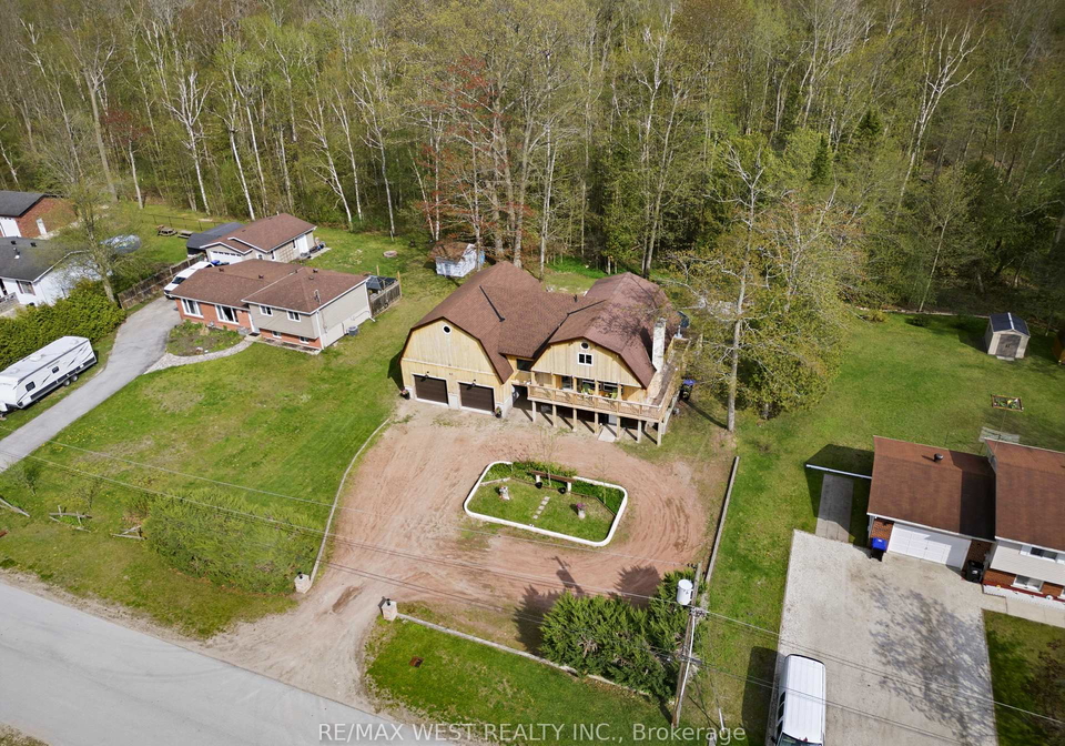 61-antigua-drive-wasaga-beach-ontario-s13683338