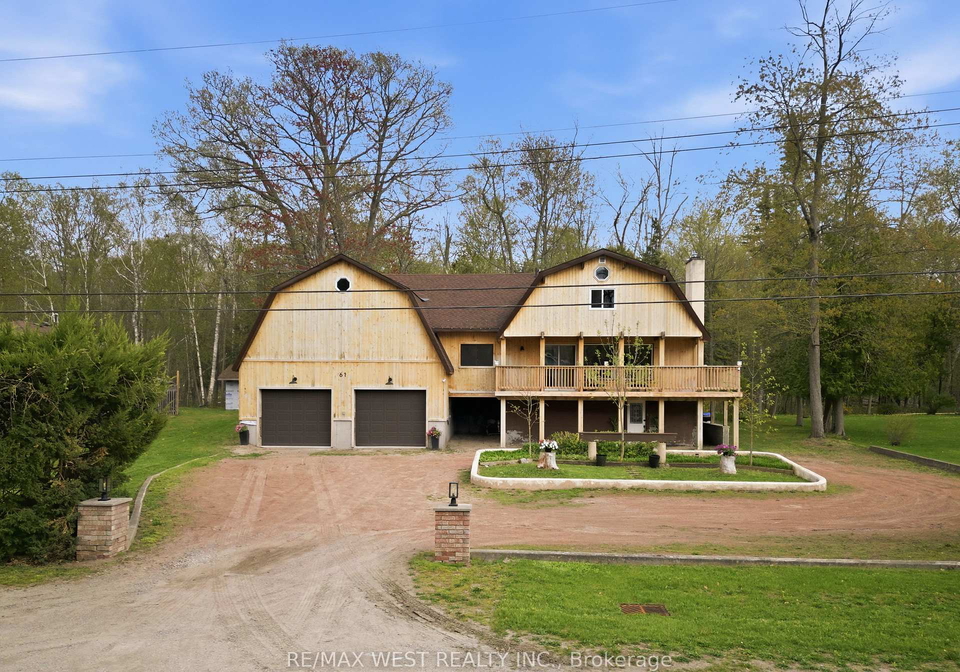 61-antigua-drive-wasaga-beach-ontario-s13683338