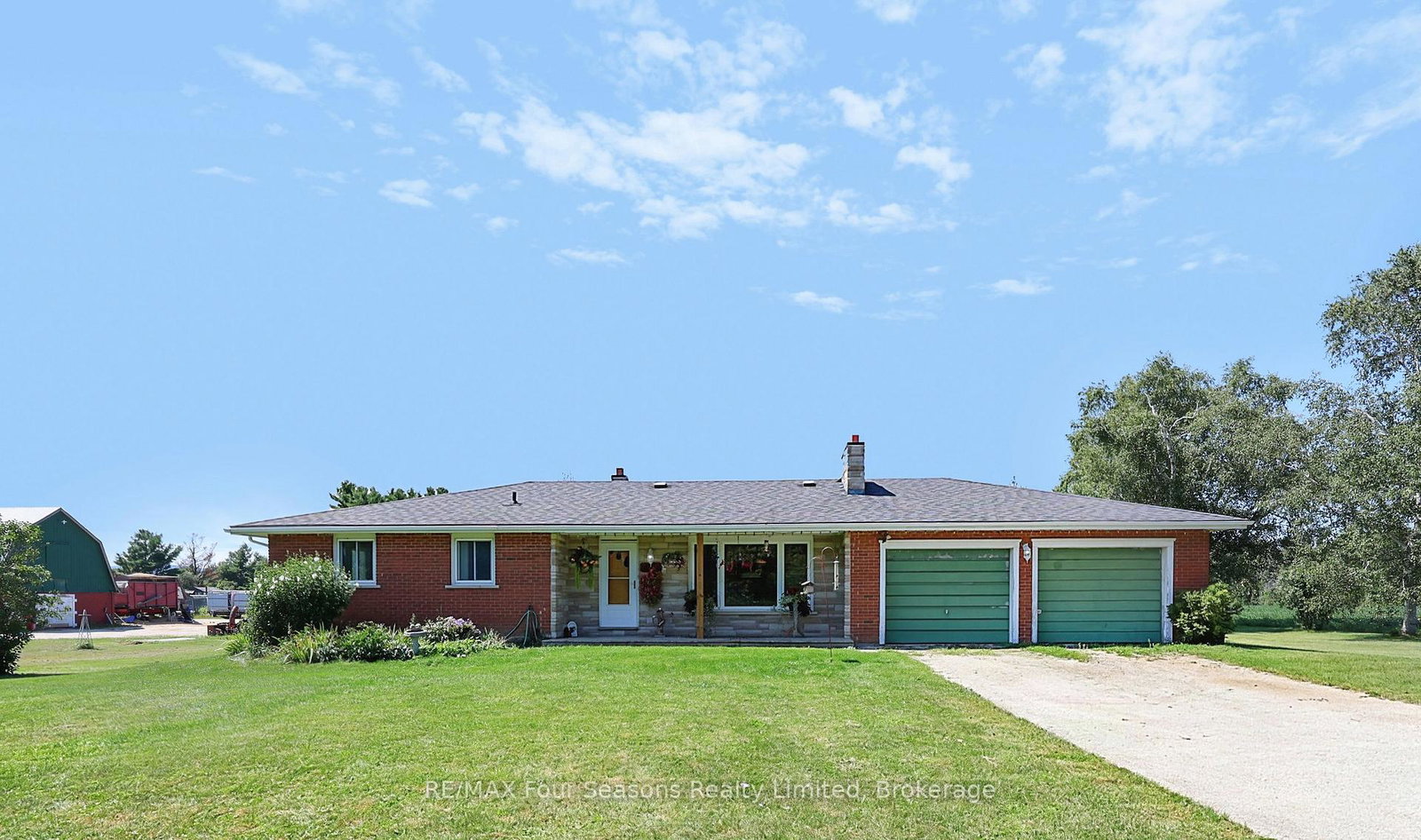 2140-5th-concession-n-clearview-ontario-s13683500