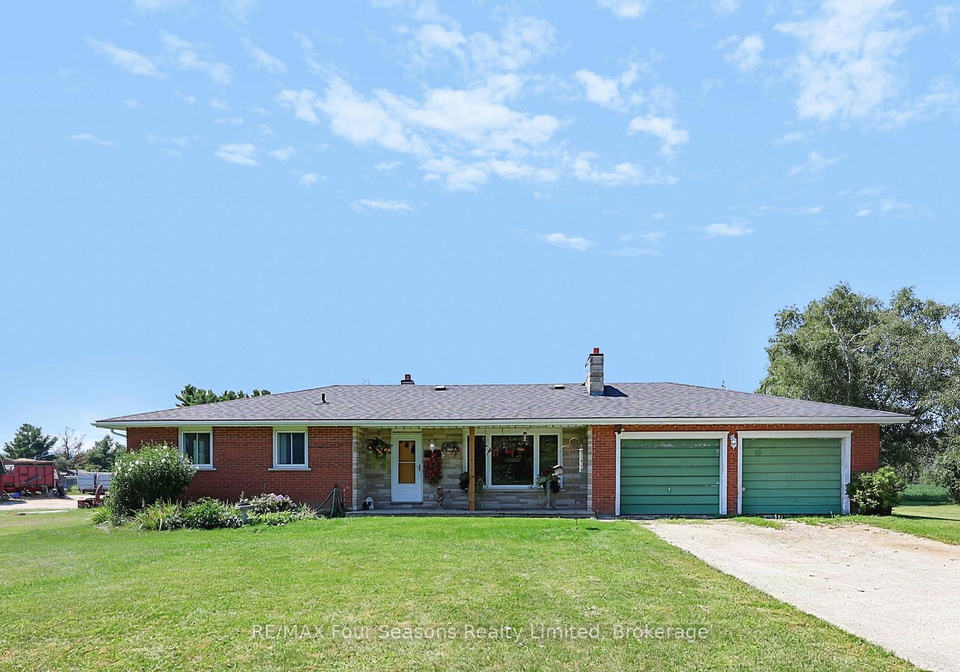 2140-5th-concession-n-clearview-ontario-s13683500
