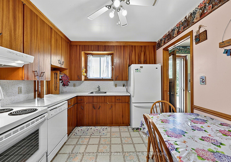 2140-5th-concession-n-clearview-ontario-s13683500