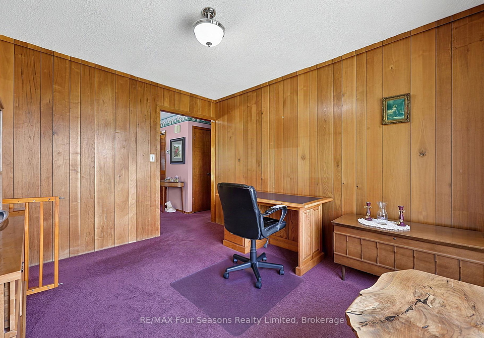 2140-5th-concession-n-clearview-ontario-s13683500
