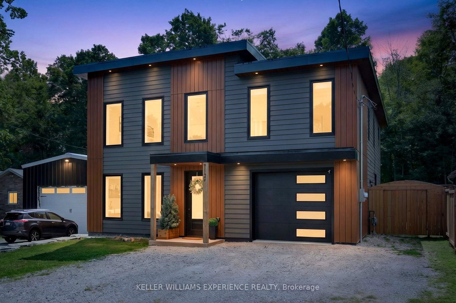 3134-goldstein-road-severn-ontario-s13683524