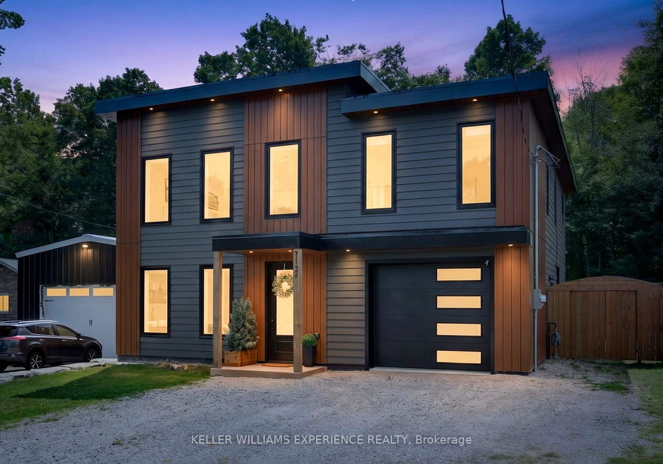 3134-goldstein-road-severn-ontario-s13683524