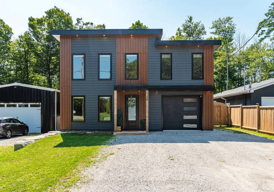 3134-goldstein-road-severn-ontario-s13683524