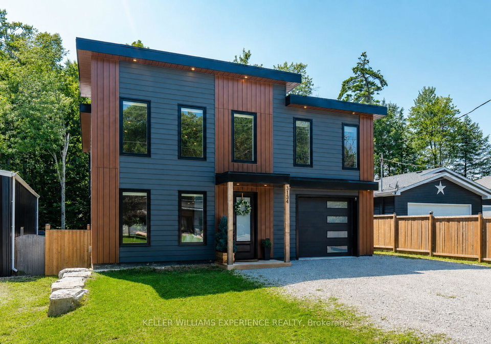 3134-goldstein-road-severn-ontario-s13683524