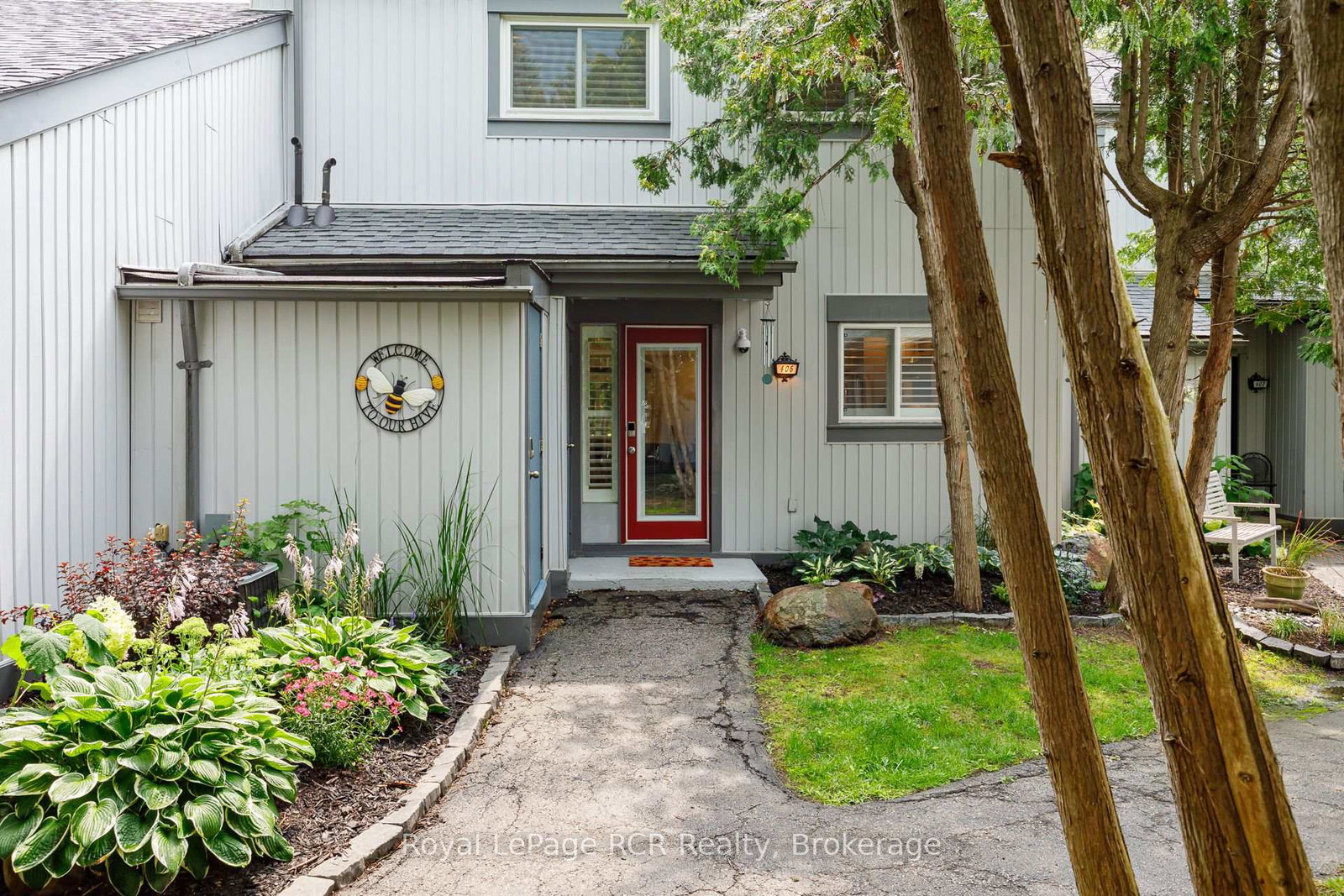 12-dawson-drive-collingwood-ontario-s13683658
