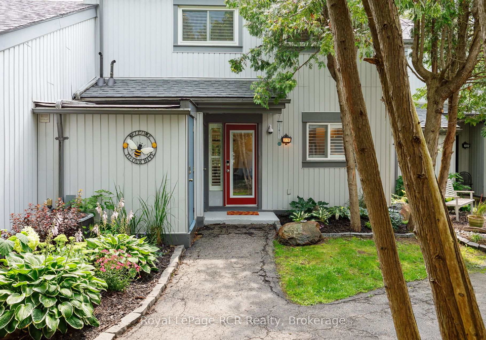 12-dawson-drive-collingwood-ontario-s13683658