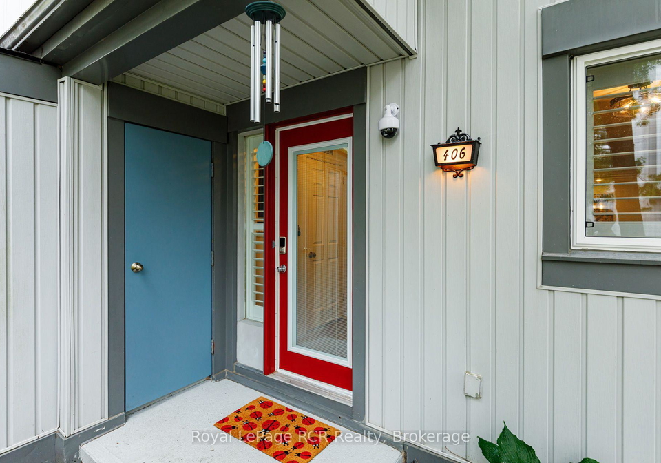12-dawson-drive-collingwood-ontario-s13683658