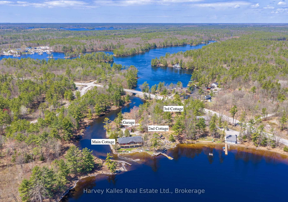 6884-6892-upper-big-chute-road-severn-ontario-s13683666