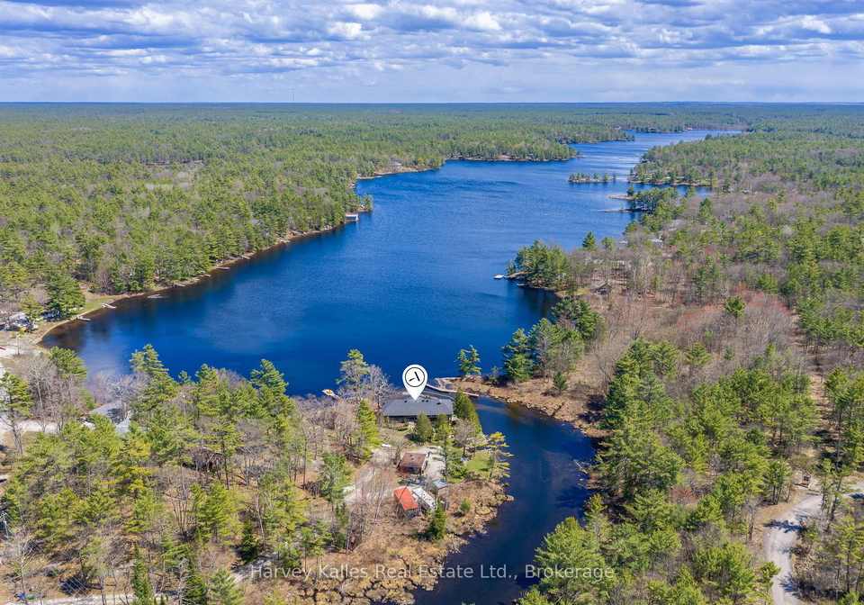 6884-6892-upper-big-chute-road-severn-ontario-s13683666