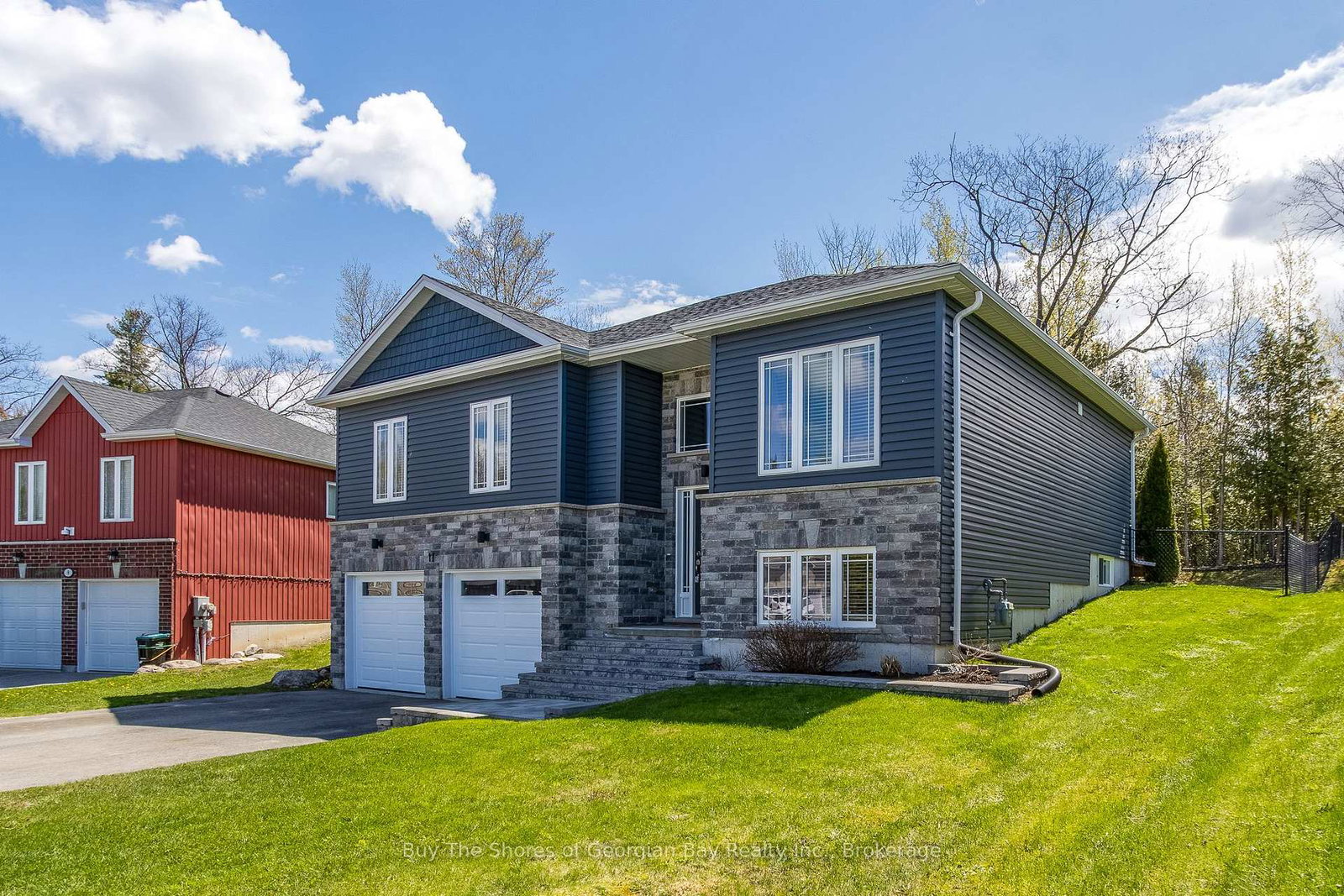 11-ralph-dalton-boulevard-tay-ontario-s13683718