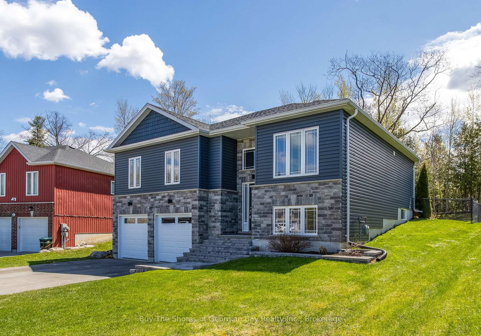 11-ralph-dalton-boulevard-tay-ontario-s13683718