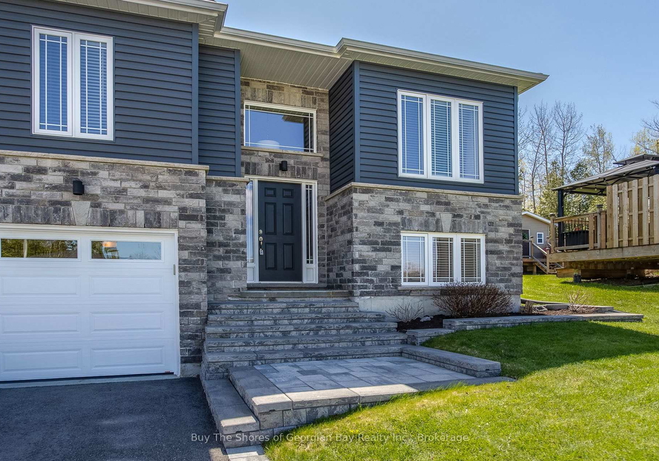 11-ralph-dalton-boulevard-tay-ontario-s13683718