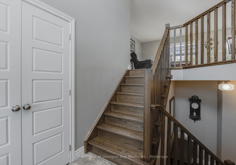 11-ralph-dalton-boulevard-tay-ontario-s13683718